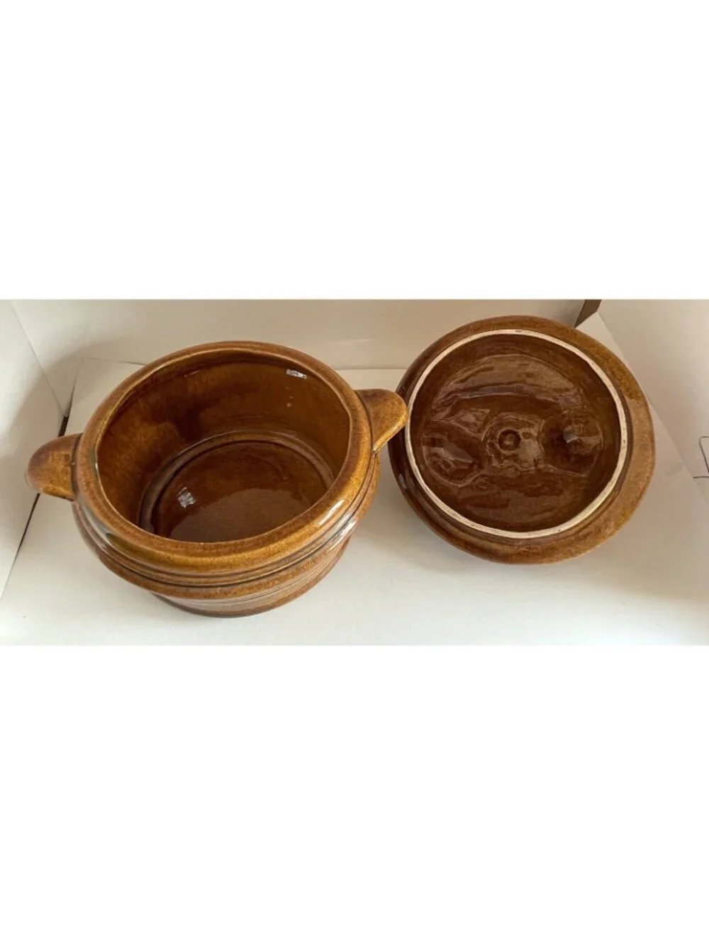 California Pottery this vintage